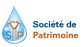 Société de Patrimoine